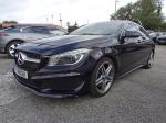mercedes-benz-cla-2016-diesel-2143cc