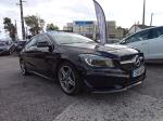 mercedes-benz-cla-2016-diesel-2143cc