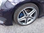 mercedes-benz-cla-2016-diesel-2143cc