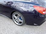 mercedes-benz-cla-2016-diesel-2143cc