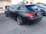 mercedes-benz-cla-2016-diesel-2143cc