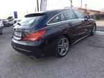 mercedes-benz-cla-2016-diesel-2143cc