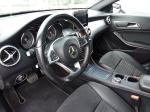 mercedes-benz-cla-2016-diesel-2143cc