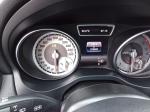 mercedes-benz-cla-2016-diesel-2143cc