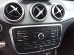 mercedes-benz-cla-2016-diesel-2143cc