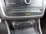 mercedes-benz-cla-2016-diesel-2143cc