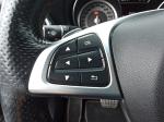 mercedes-benz-cla-2016-diesel-2143cc