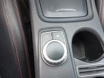 mercedes-benz-cla-2016-diesel-2143cc