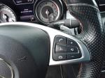 mercedes-benz-cla-2016-diesel-2143cc