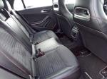 mercedes-benz-cla-2016-diesel-2143cc