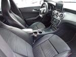 mercedes-benz-cla-2016-diesel-2143cc