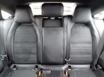 mercedes-benz-cla-2016-diesel-2143cc