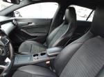 mercedes-benz-cla-2016-diesel-2143cc