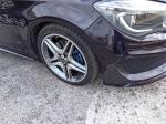 mercedes-benz-cla-2016-diesel-2143cc
