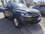 volkswagen-tiguan-2012-gasolina-1390cc