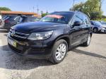 volkswagen-tiguan-2012-gasolina-1390cc