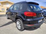 volkswagen-tiguan-2012-gasolina-1390cc