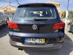 volkswagen-tiguan-2012-gasolina-1390cc