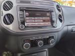 volkswagen-tiguan-2012-gasolina-1390cc