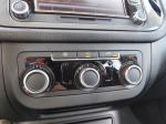 volkswagen-tiguan-2012-gasolina-1390cc