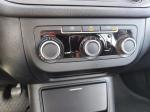 volkswagen-tiguan-2012-gasolina-1390cc