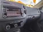 volkswagen-tiguan-2012-gasolina-1390cc