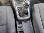 volkswagen-tiguan-2012-gasolina-1390cc