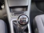 volkswagen-tiguan-2012-gasolina-1390cc
