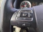 volkswagen-tiguan-2012-gasolina-1390cc