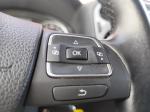 volkswagen-tiguan-2012-gasolina-1390cc