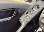volkswagen-tiguan-2012-gasolina-1390cc