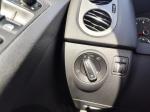 volkswagen-tiguan-2012-gasolina-1390cc