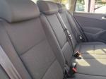 volkswagen-tiguan-2012-gasolina-1390cc