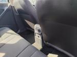 volkswagen-tiguan-2012-gasolina-1390cc