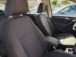 volkswagen-tiguan-2012-gasolina-1390cc