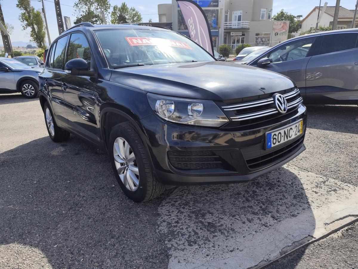 volkswagen-tiguan-2012-gasolina-1390cc