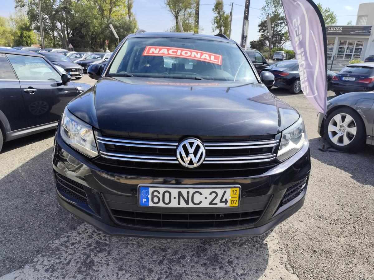 volkswagen-tiguan-2012-gasolina-1390cc