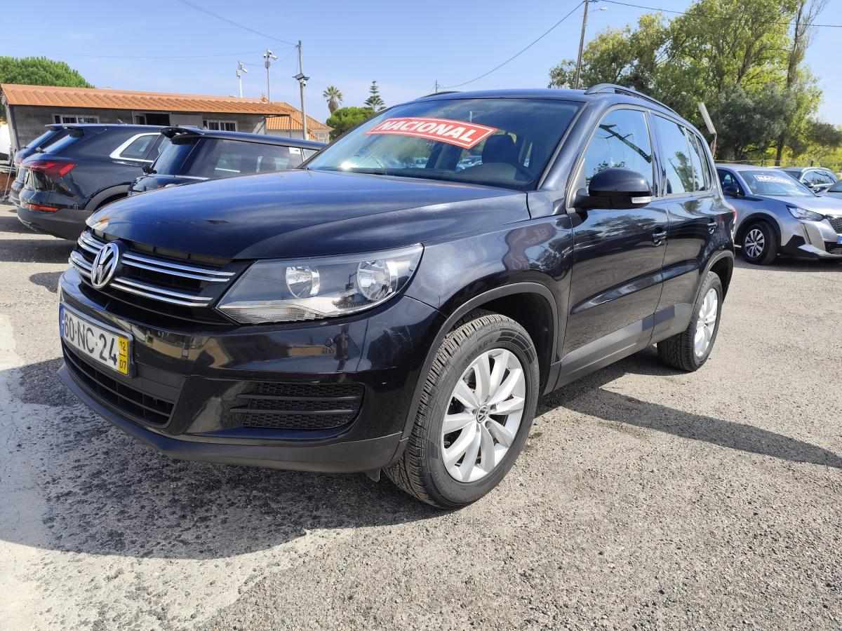 volkswagen-tiguan-2012-gasolina-1390cc
