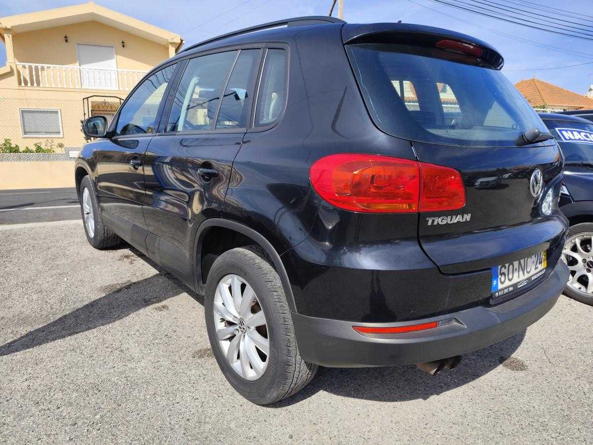 volkswagen-tiguan-2012-gasolina-1390cc