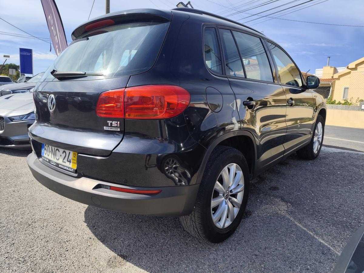 volkswagen-tiguan-2012-gasolina-1390cc