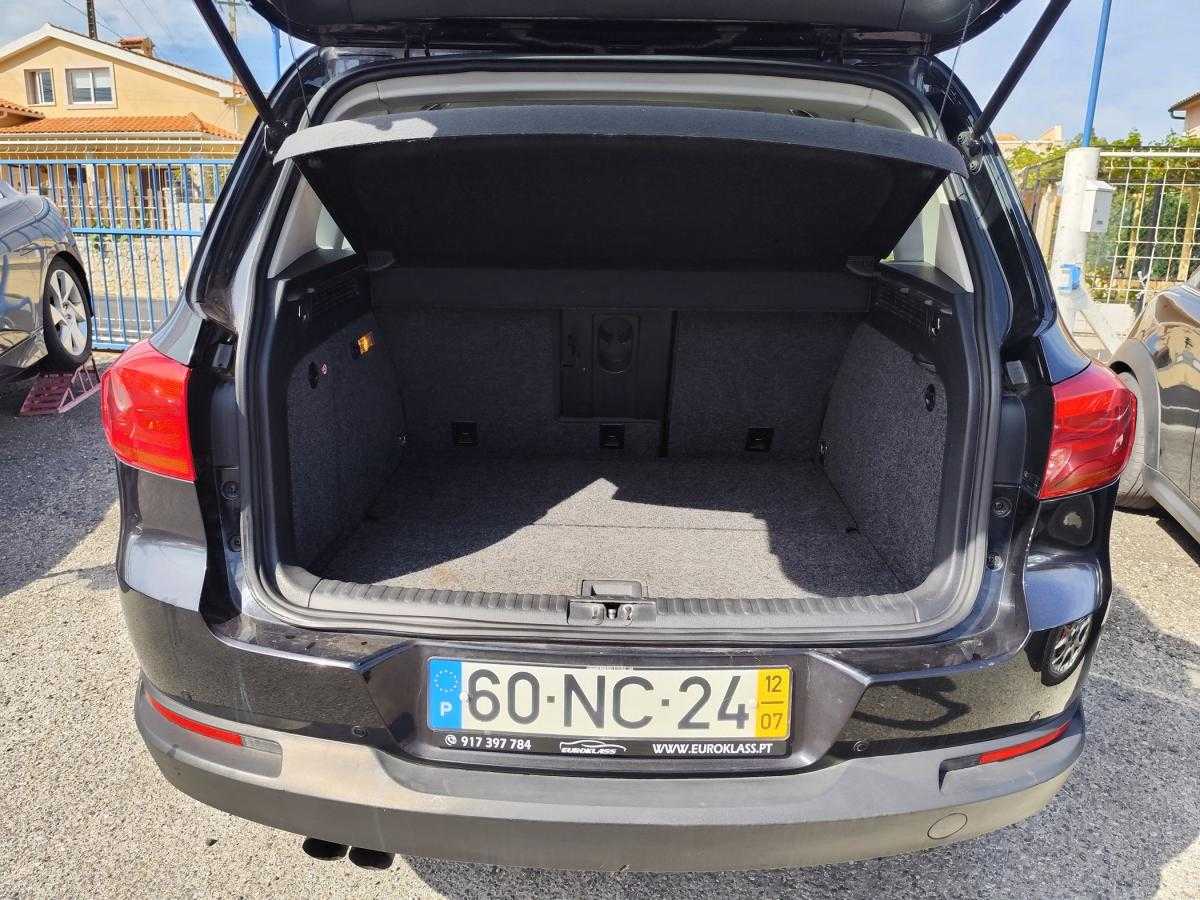 volkswagen-tiguan-2012-gasolina-1390cc