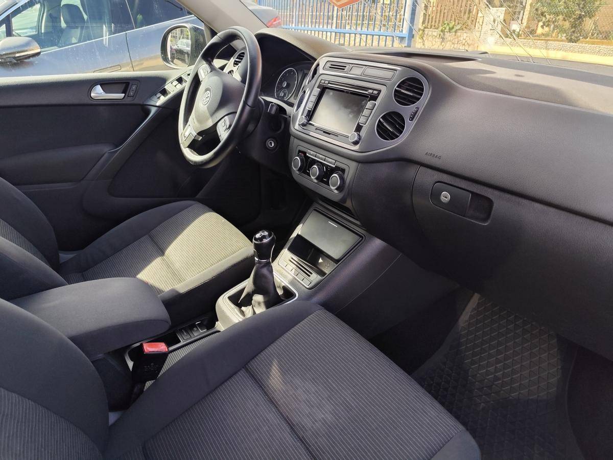 volkswagen-tiguan-2012-gasolina-1390cc