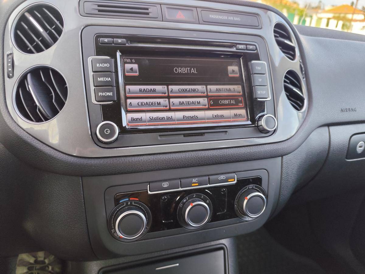 volkswagen-tiguan-2012-gasolina-1390cc