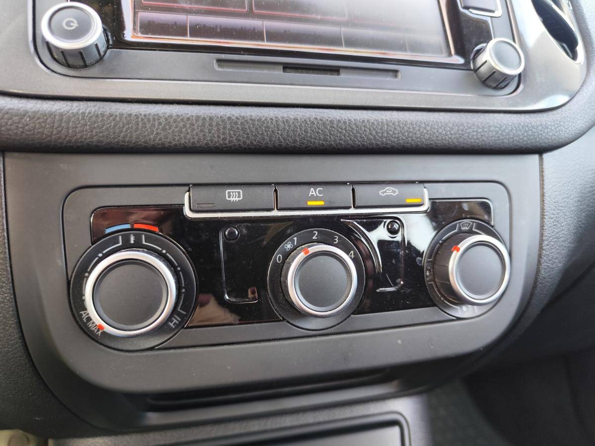 volkswagen-tiguan-2012-gasolina-1390cc