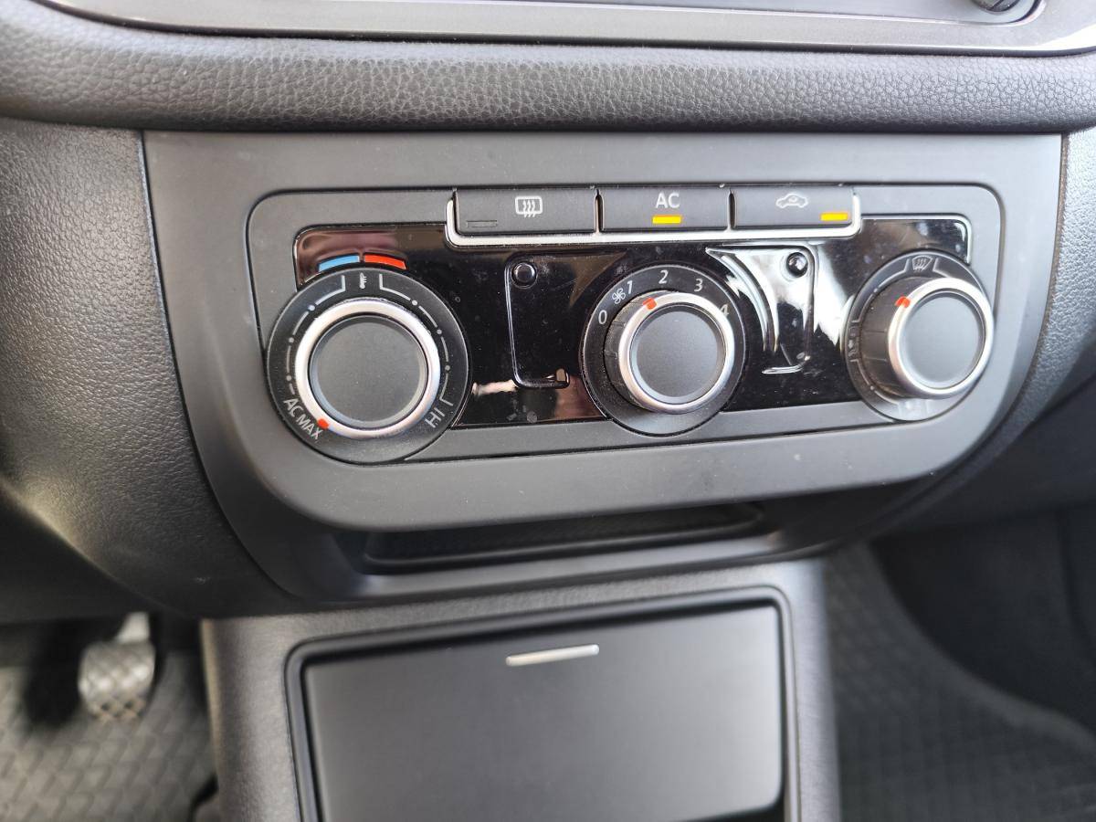 volkswagen-tiguan-2012-gasolina-1390cc