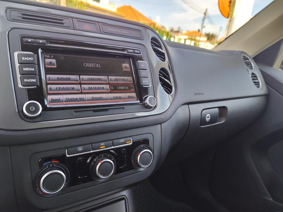 volkswagen-tiguan-2012-gasolina-1390cc