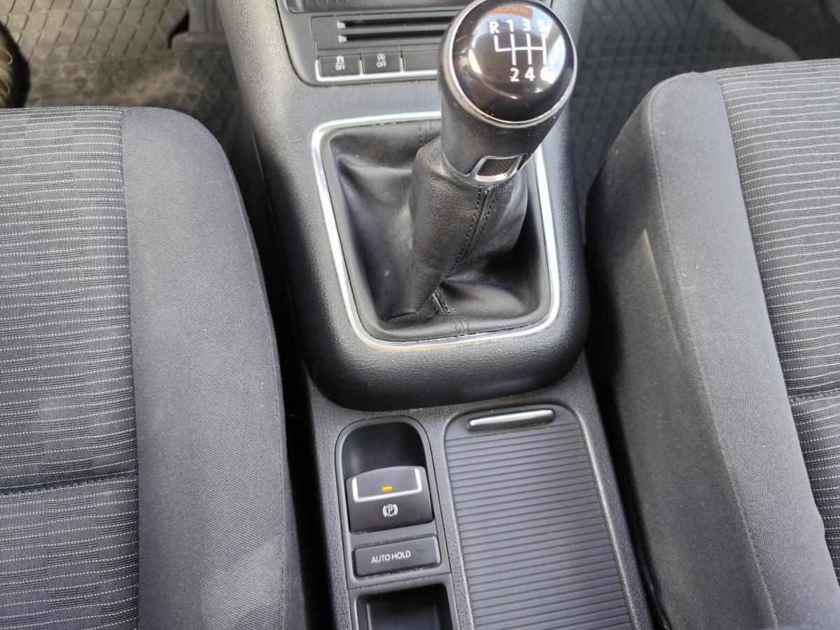 volkswagen-tiguan-2012-gasolina-1390cc