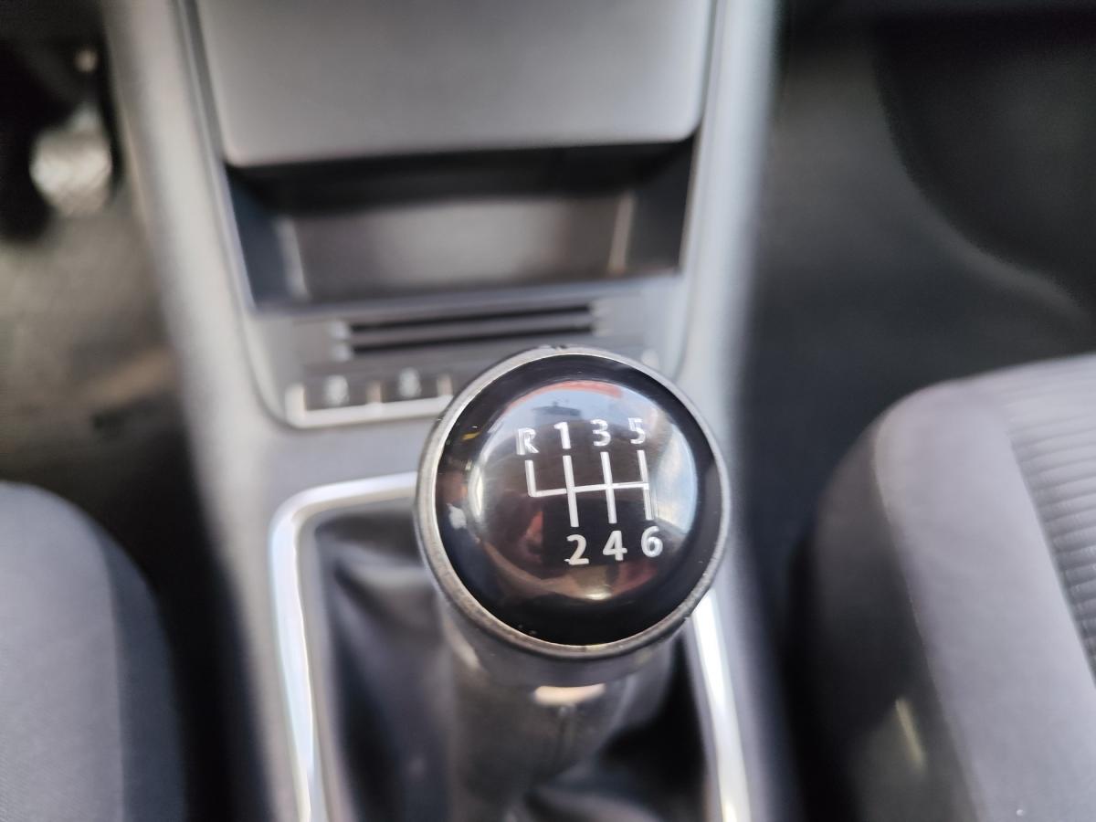 volkswagen-tiguan-2012-gasolina-1390cc