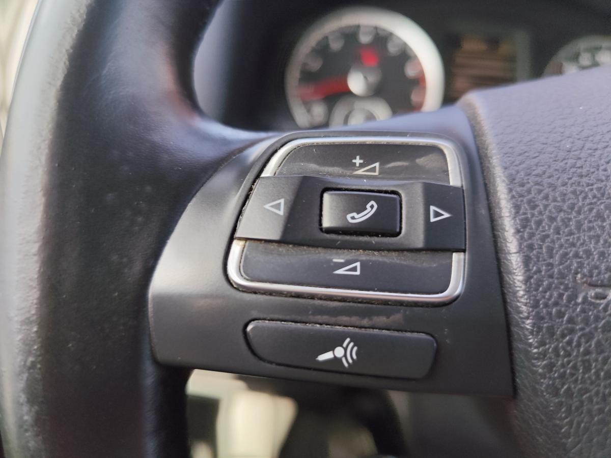 volkswagen-tiguan-2012-gasolina-1390cc