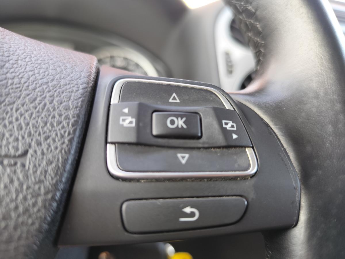 volkswagen-tiguan-2012-gasolina-1390cc